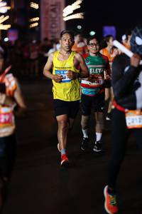 BIB: 
                            <button type="button" onclick="openModal(24423578)" class="btn btn-primary btn-sm float-right btn-popup" data-toggle="modal" data-target=".modal-high-quality">
                        <i class="fas fa-shopping-cart"></i> Add to Cart
                    </button>
                                            <button type="button" onclick="isThisMe(24423578, true)" class="btn btn-success btn-sm float-right btn-popup btn-isme hidden" data-toggle="tooltip" data-placement="bottom" title="นี่คือรูปของคุณใช่ไหม คลิกที่นี่เพื่อเอาเข้าอัลบั้ม">
                        <i class="fas fa-plus"></i> Add to album
                    </button>
                    <button type="button" onclick="isThisMe(24423578, false)" class="btn btn-warning btn-sm float-right btn-popup btn-isnotme hidden">
                        <i class="fas fa-ban"></i> Remove from album
                    </button>
